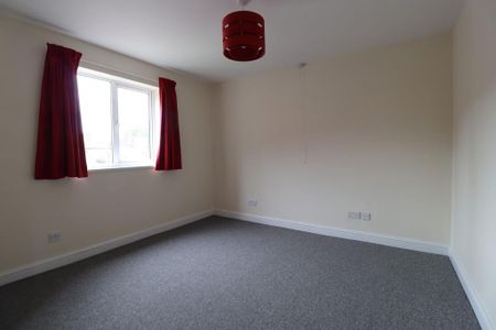 2 bedroom property to rent - Photo 3