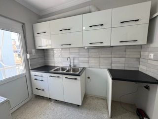 Διαμέρισμα για ενοικίαση - Πάτρα, - Φωτογραφία 2