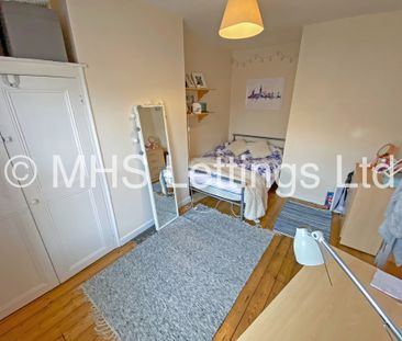 6 Bedroom Mid Terraced House for rent in Hessle Terrace - Photo 5