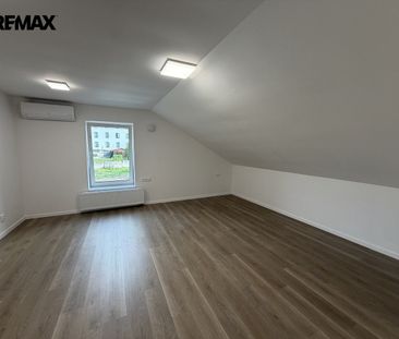 Pronájem bytu 2+kk 34 m² - Fotografie 6
