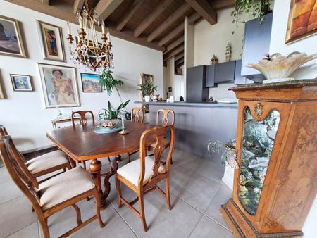 Erde, appartement moderne de 4.5 pièces avec vue dégagée - Photo 5