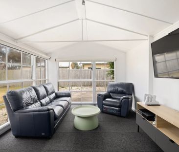 Updated Coastal Retreat - Photo 1