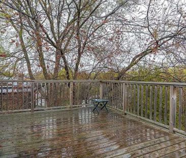 For Lease - 1316 Queen Street Unit# Upper, Toronto, Ontario - Photo 2