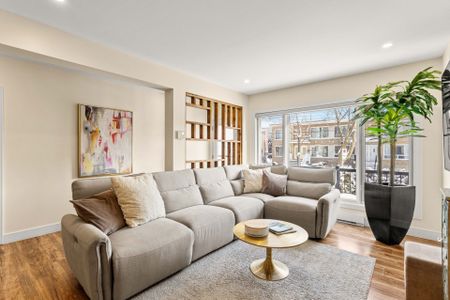 475 Rue Robertson - Photo 4