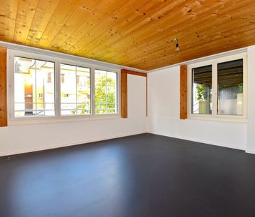 Moderne Maisonette-Wohnung an zentraler Lage - Photo 5