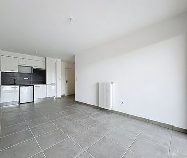Appartement 2 pièces - Photo 6