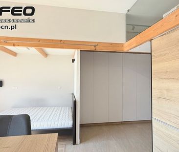 Mieszkanie na wynajem - Фото 2