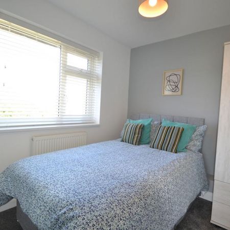 1 bedroom terraced house to rent - Photo 3
