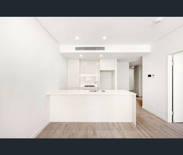 2/28 Port Hacking Road, Sylvania, NSW 2224 - Photo 3