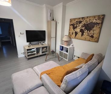 Appartement te huur - Foto 6