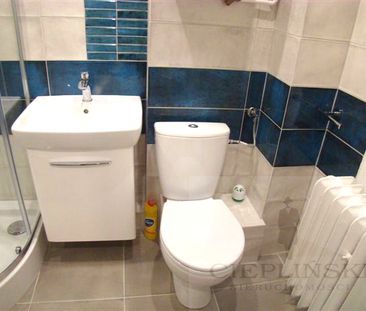 Okolice Urzędu Miasta 2 pok., 37m2, 1700zł+opłaty - Photo 5