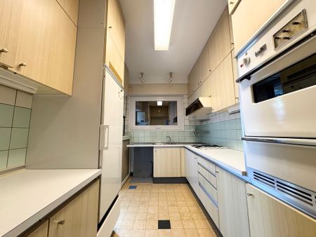1160, Auderghem - Photo 5