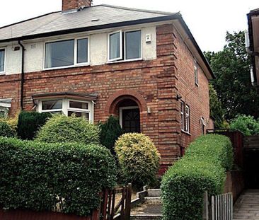 4 bedroom house to rent - Photo 1