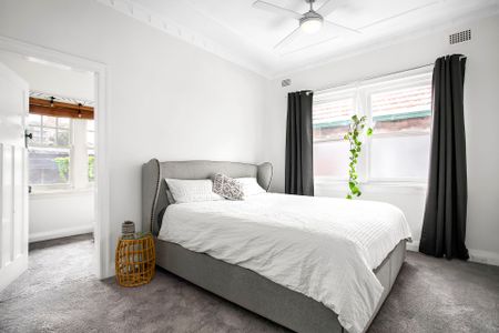 Unit 3/9 James Street, - Photo 4