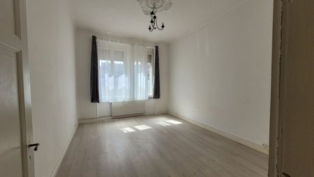 Appartement 3 pièces à Thionville - Photo 2