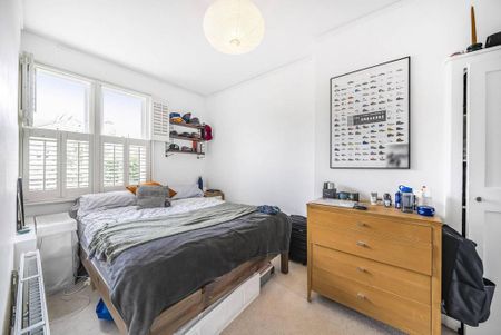2 bedroom house to rent - Photo 5
