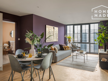 The Goodsyard, B18 - Photo 4