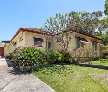 27 Wilsons Road, Mount Hutton NSW 2290 - House For Rent | Domain - Photo 6