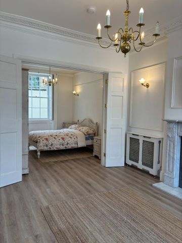 Studio Flat, Kendal St, W2 - Photo 4