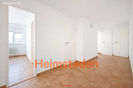 Pronájem bytu 2+1 56 m² - Photo 3