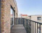 1 Bedroom flat to rent in Whiting Way, Surrey Quays, SE16 - Photo 2