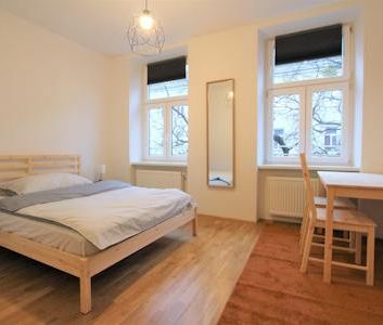 Apartment for rent for €800 in Vienna - Foto 4