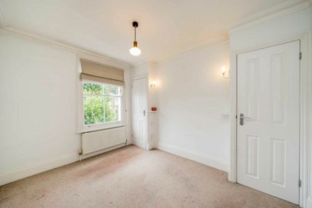 Elmore Street, Islington, N1 - Photo 5