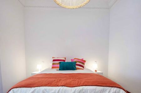 Carrer de Muntaner, Barcelona, Catalonia 08021 - Photo 5