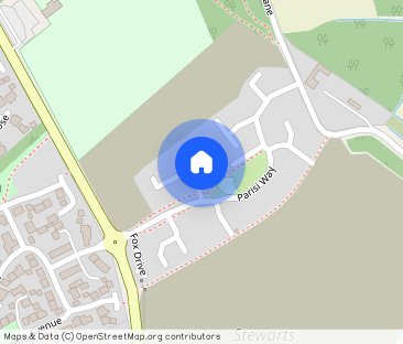 Parisi Way, Pocklington, York - Photo 1