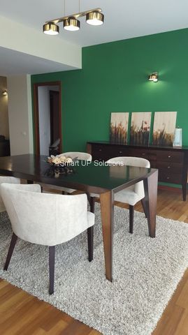 Inchirieri Apartamente 4 camere Bucuresti - Photo 3