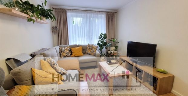 Legnica - Фото 1