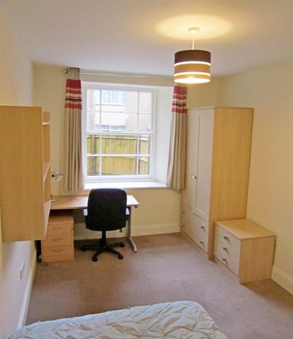 Pembroke Road, Clifton, Bristol - Photo 2