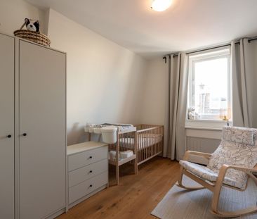Appartement te huur: Jan van Houtstraat 48 2581 SZ Den Haag - Photo 6