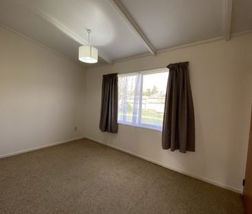 Spacious & Private - Photo 5