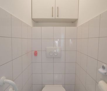 Mieszkanie na wynajem Warszawa, Mokotów, Mokotów, Domaniewska - Photo 2