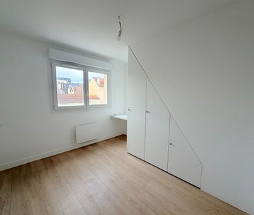 Maison Colombes 4 pièce(s) 82 m2 - Photo 6