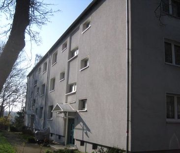 Tulpenstr. 6, 58239 Schwerte OT Westhofen - Foto 3