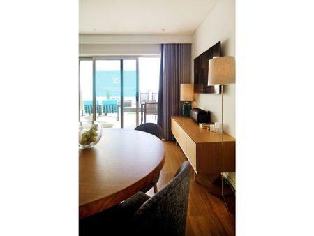 Luxury Flat for rent in Sesimbra, Distrito de Setúbal - Photo 3