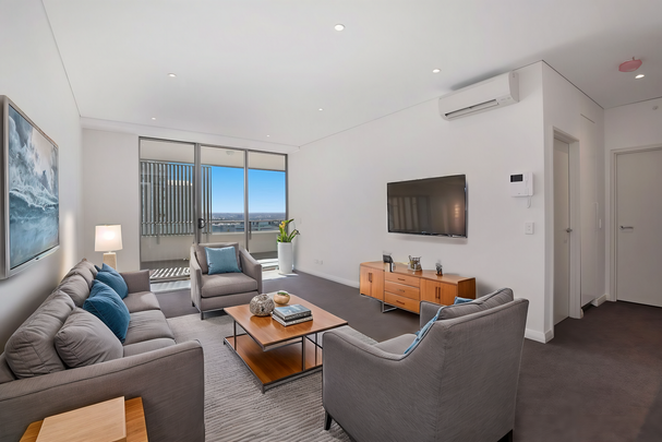 Home For Rent - Photo 1