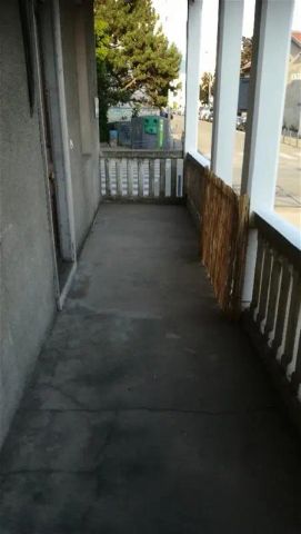 Location appartement 3 pièces - 55.76m² à Grenoble (38100) - Photo 5