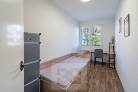 Pronájem bytu 3+1 63 m² - Photo 2