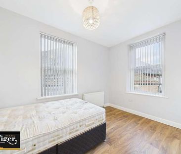 Springfield Road, Blackpool, FY1 - Photo 4