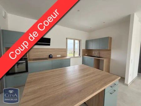 Appartement à louer 3 pièces 102.02m² - Photo 3