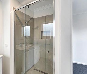 LIVE CLEAN AND GREEN - ALL BRAND NEW ELECTRIC HOME - Photo 3