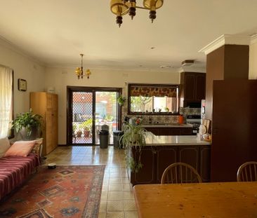 Brunswick East - Photo 3