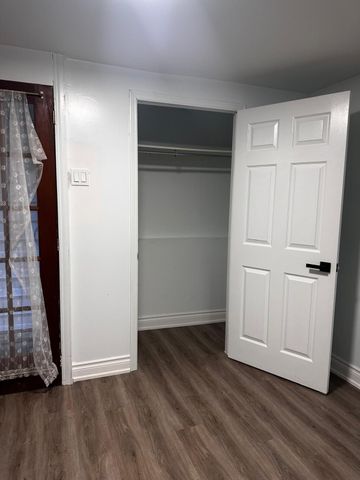 For Lease - 29 Moeller Court Unit# Basement, Toronto, Ontario - Photo 2