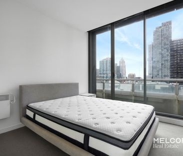 SPACIOUS AND CENTRAL - Photo 2