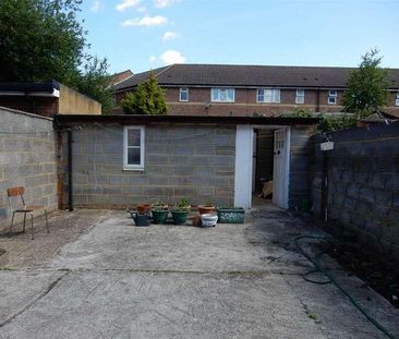 Alma Road, Southall, UB1 - Photo 3