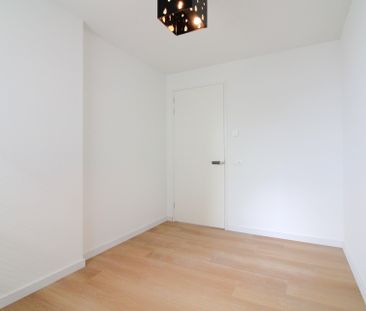 Te huur: Appartement De Run in Veldhoven - Photo 3