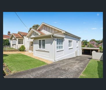 30 Penkivil St, Willoughby, NSW 2068 - Photo 5
